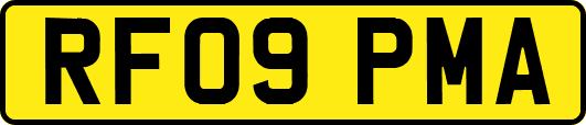 RF09PMA