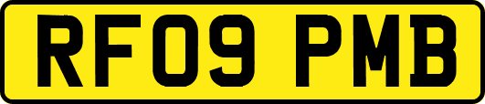 RF09PMB