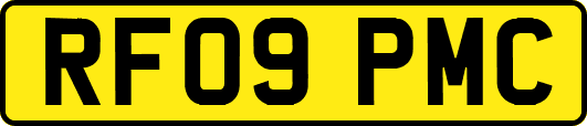 RF09PMC