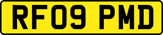 RF09PMD