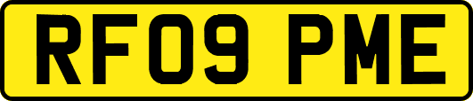 RF09PME