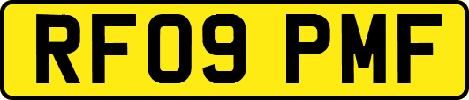 RF09PMF
