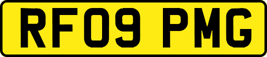 RF09PMG