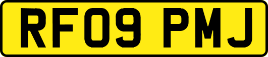 RF09PMJ