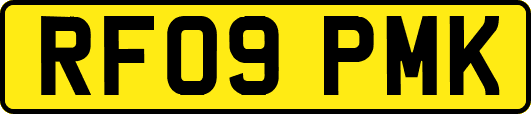 RF09PMK