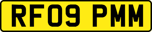 RF09PMM