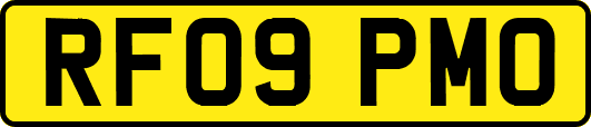 RF09PMO