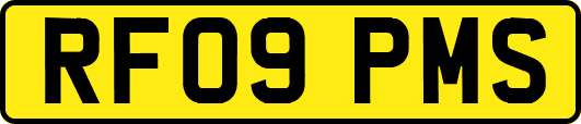 RF09PMS