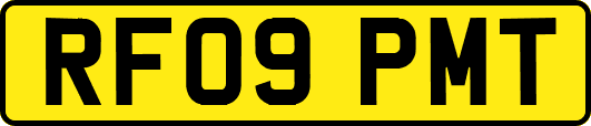 RF09PMT