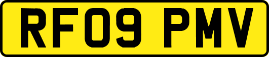 RF09PMV
