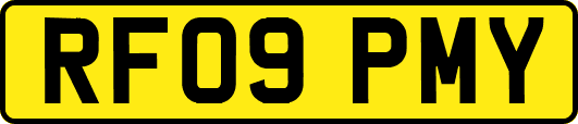 RF09PMY