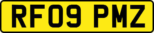 RF09PMZ