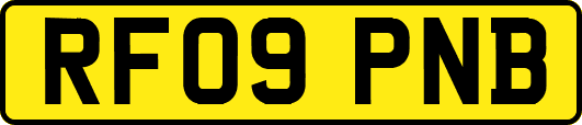 RF09PNB