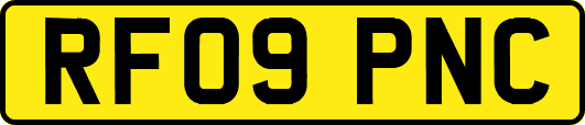 RF09PNC