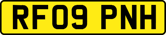 RF09PNH
