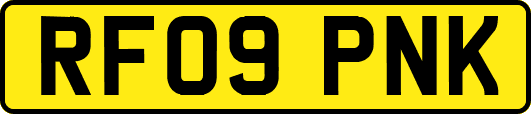 RF09PNK