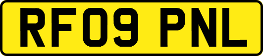 RF09PNL