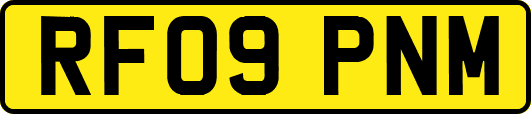 RF09PNM