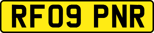 RF09PNR