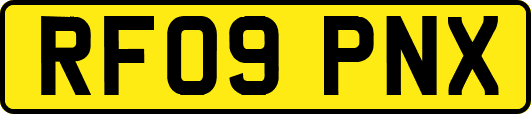 RF09PNX