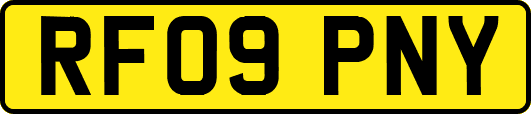 RF09PNY