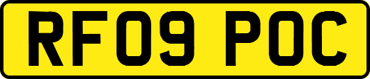 RF09POC