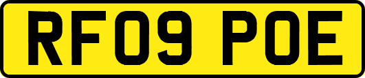 RF09POE