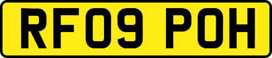 RF09POH