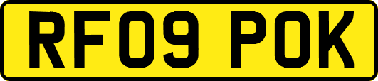 RF09POK