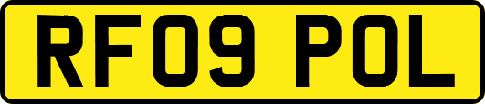 RF09POL