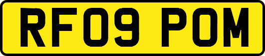 RF09POM