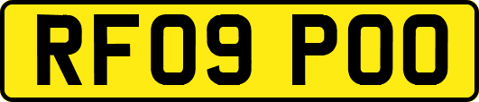 RF09POO