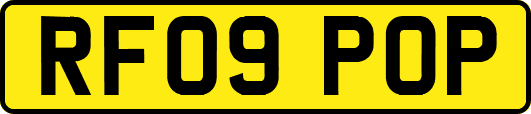 RF09POP