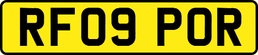RF09POR