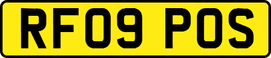 RF09POS