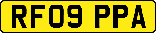 RF09PPA