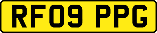 RF09PPG