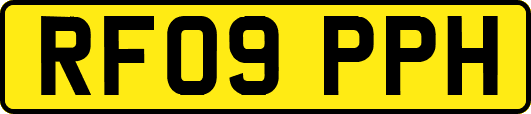 RF09PPH
