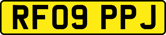 RF09PPJ
