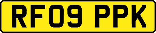 RF09PPK
