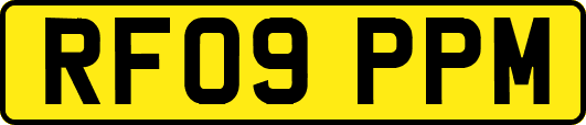 RF09PPM