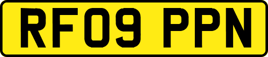 RF09PPN