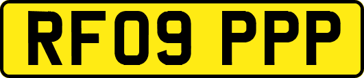 RF09PPP