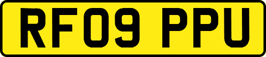 RF09PPU
