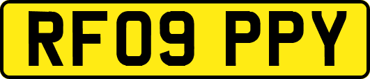 RF09PPY