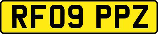 RF09PPZ