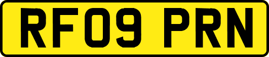 RF09PRN