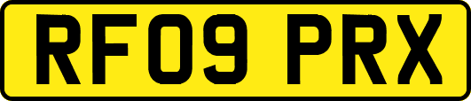 RF09PRX
