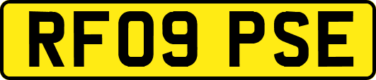 RF09PSE