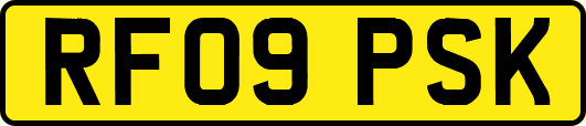 RF09PSK
